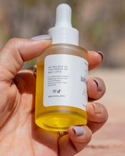 Load image into Gallery viewer, Banish Blend