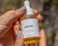 Load image into Gallery viewer, Banish Blend