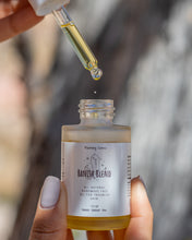 Load image into Gallery viewer, Banish Blend