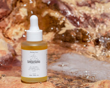 Load image into Gallery viewer, Banish Blend