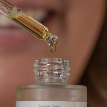 Load image into Gallery viewer, Banish Blend