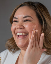 Load image into Gallery viewer, Banish Blend